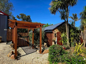 Tara Stables